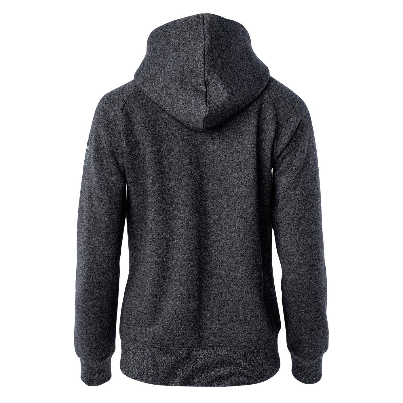 product/e/l/elbrus_m000130165_dark-grey-melange-black_2.jpg