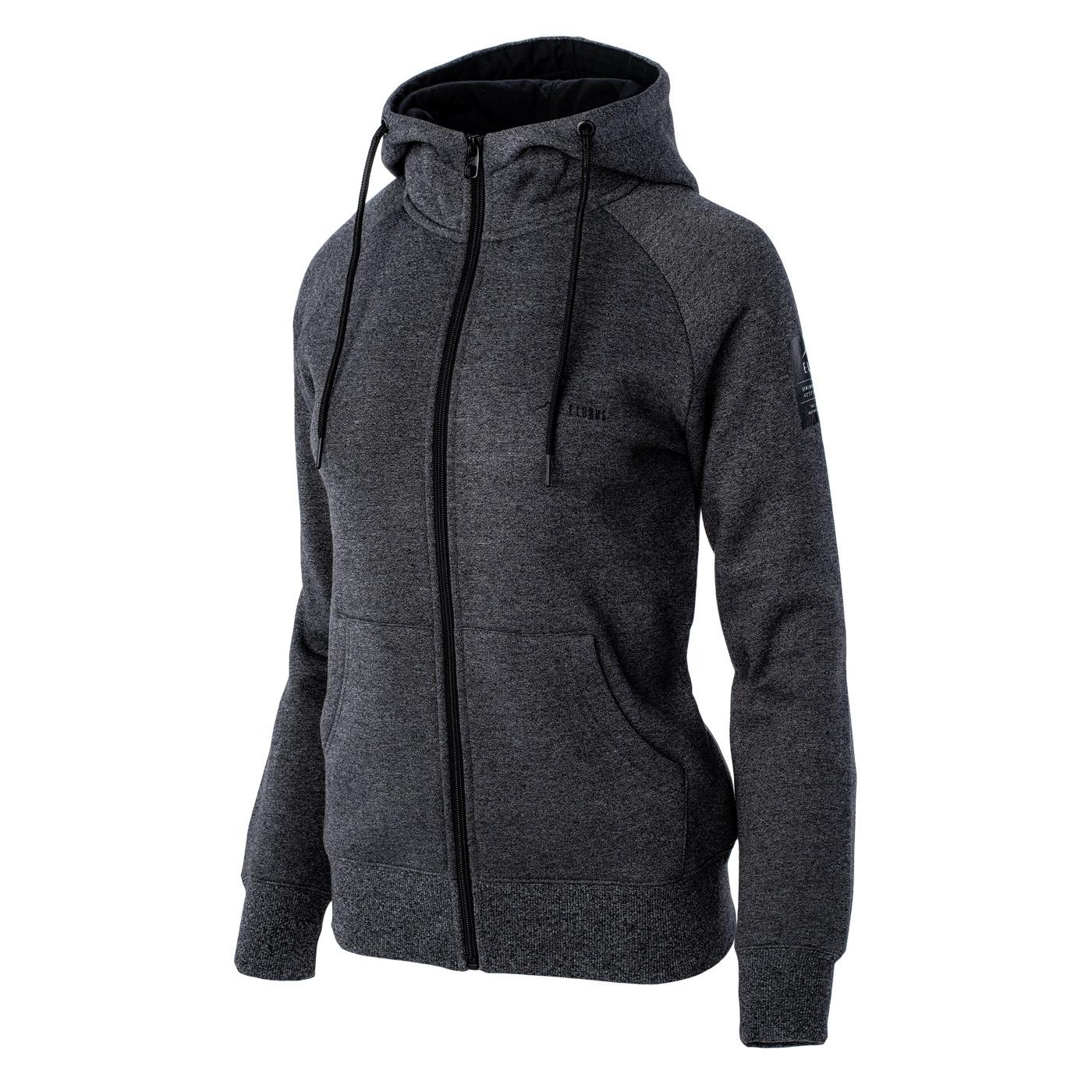 product/e/l/elbrus_m000130165_dark-grey-melange-black_3.jpg
