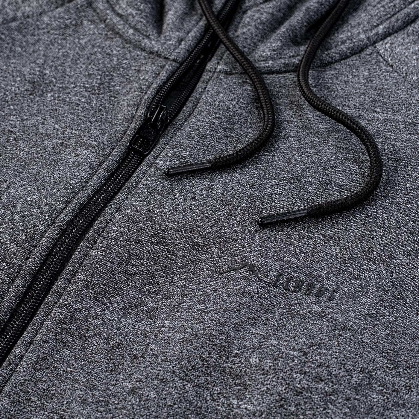 product/e/l/elbrus_m000130165_dark-grey-melange-black_4.jpg