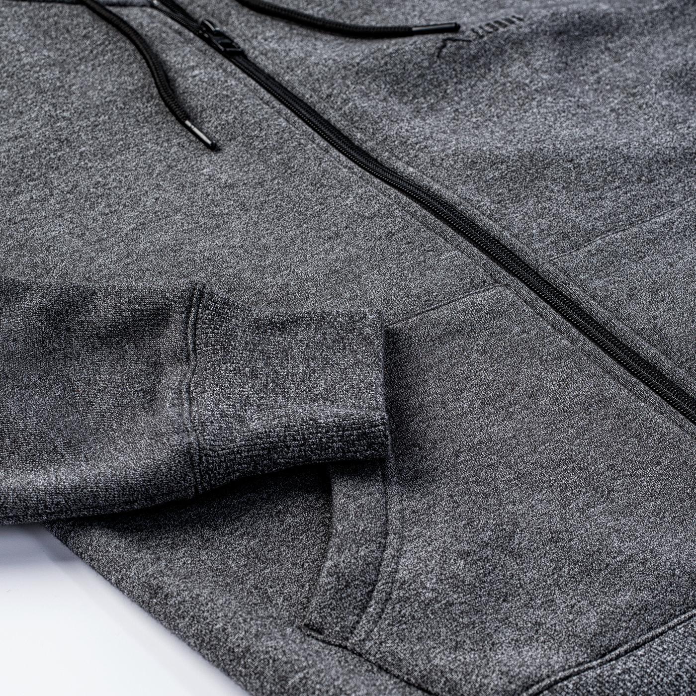 product/e/l/elbrus_m000130165_dark-grey-melange-black_5.jpg