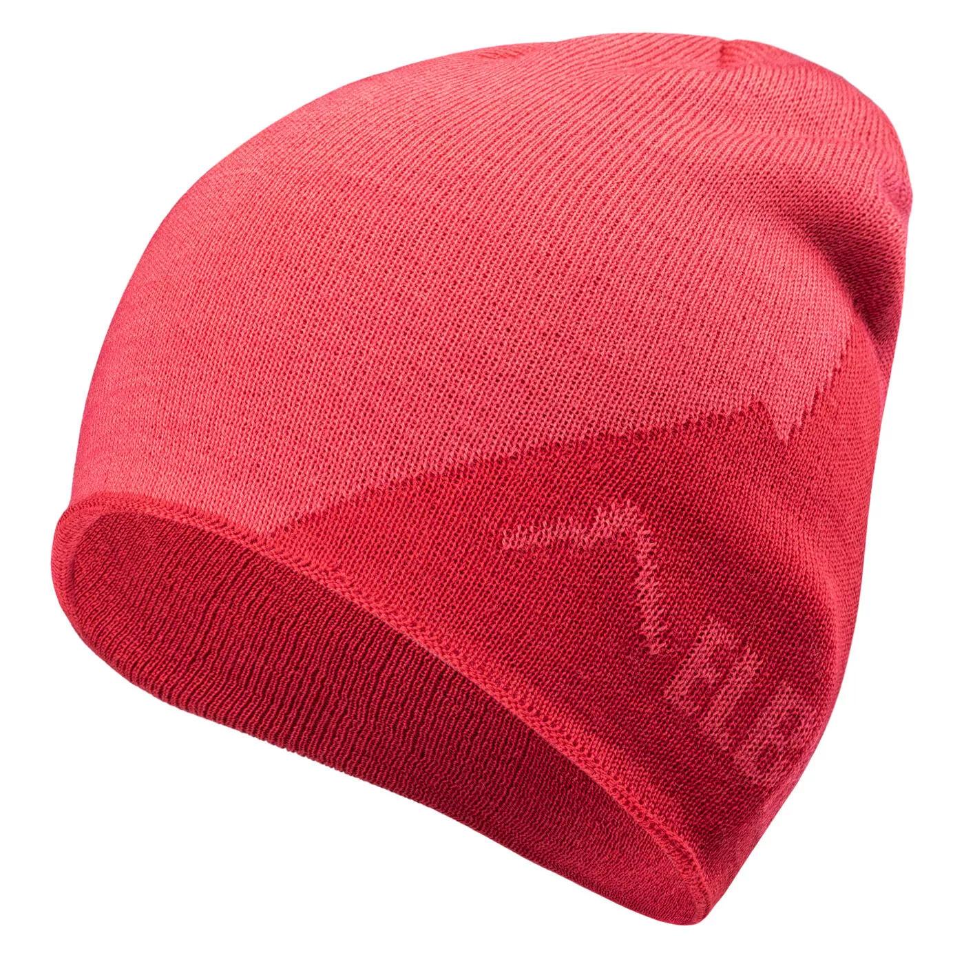 product/e/l/elbrus_m000144065_hibiscus-ski-patrol_1.jpg