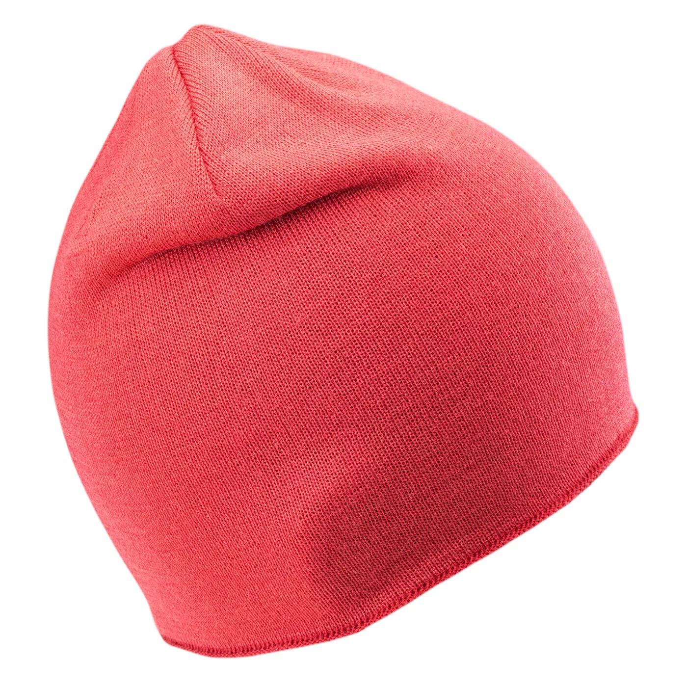 product/e/l/elbrus_m000144065_hibiscus-ski-patrol_2.jpg