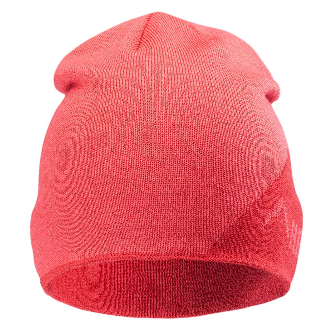 product/e/l/elbrus_m000144065_hibiscus-ski-patrol_3.jpg