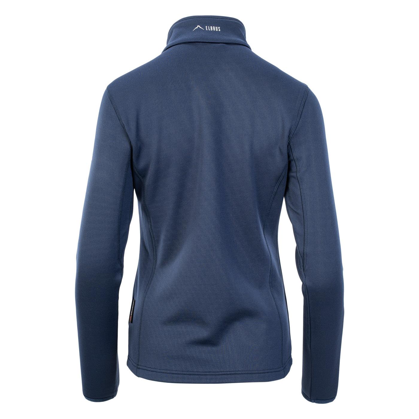 product/e/l/elbrus_m000209223_dress-blues-granita_2.jpg
