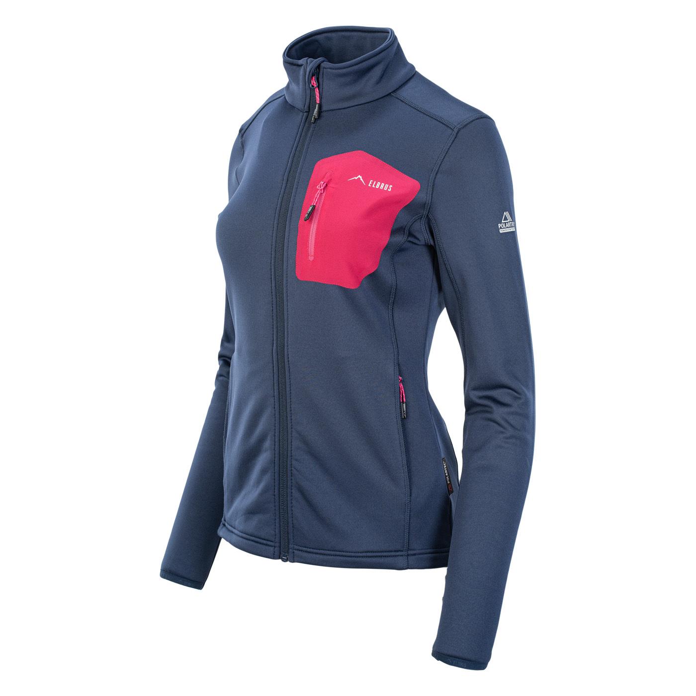 product/e/l/elbrus_m000209223_dress-blues-granita_3.jpg