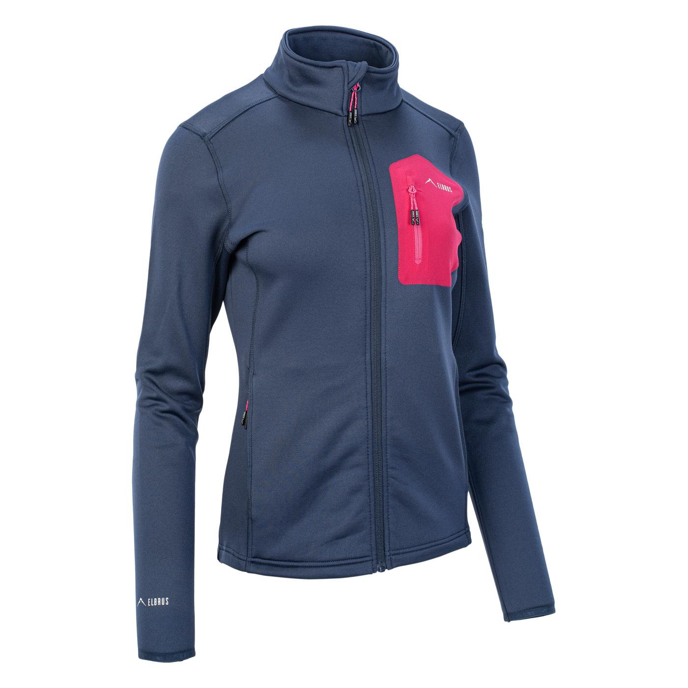 product/e/l/elbrus_m000209223_dress-blues-granita_4.jpg