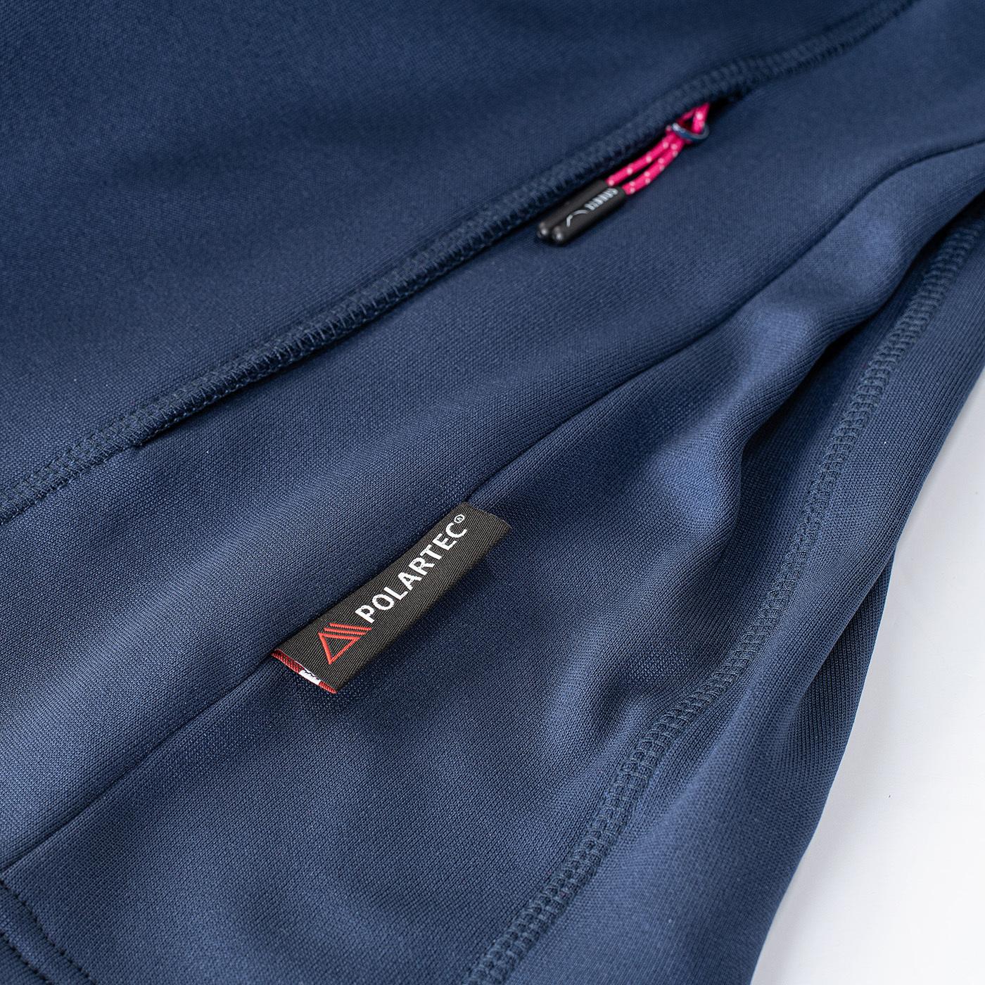 product/e/l/elbrus_m000209223_dress-blues-granita_6.jpg