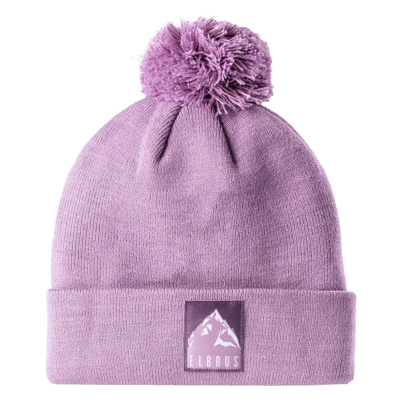 product/e/l/elbrus_m000226101_valerian_1.jpg