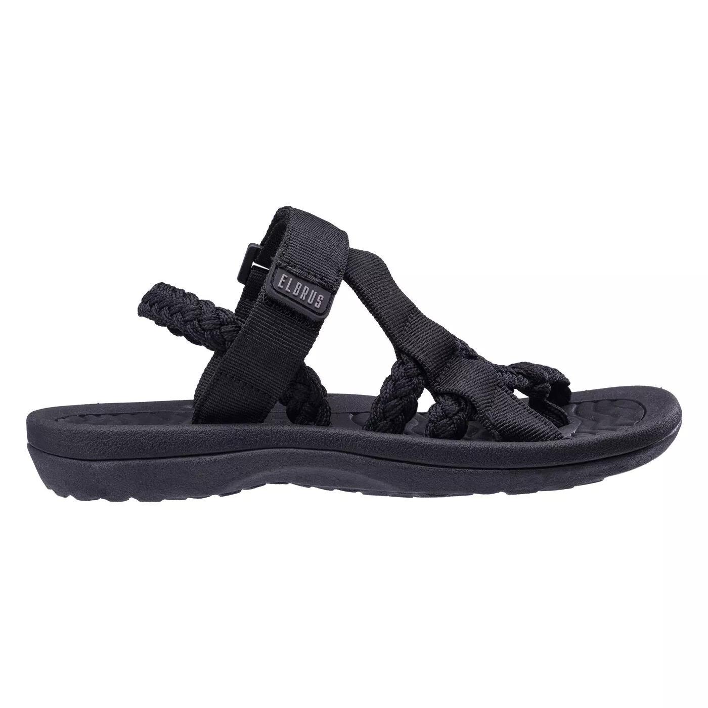 product/e/l/elbrus_m000254465_black_1.jpg