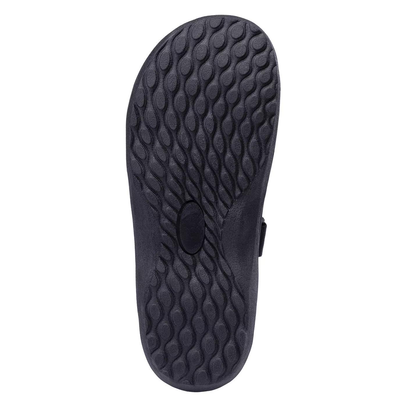 product/e/l/elbrus_m000254465_black_3.jpg