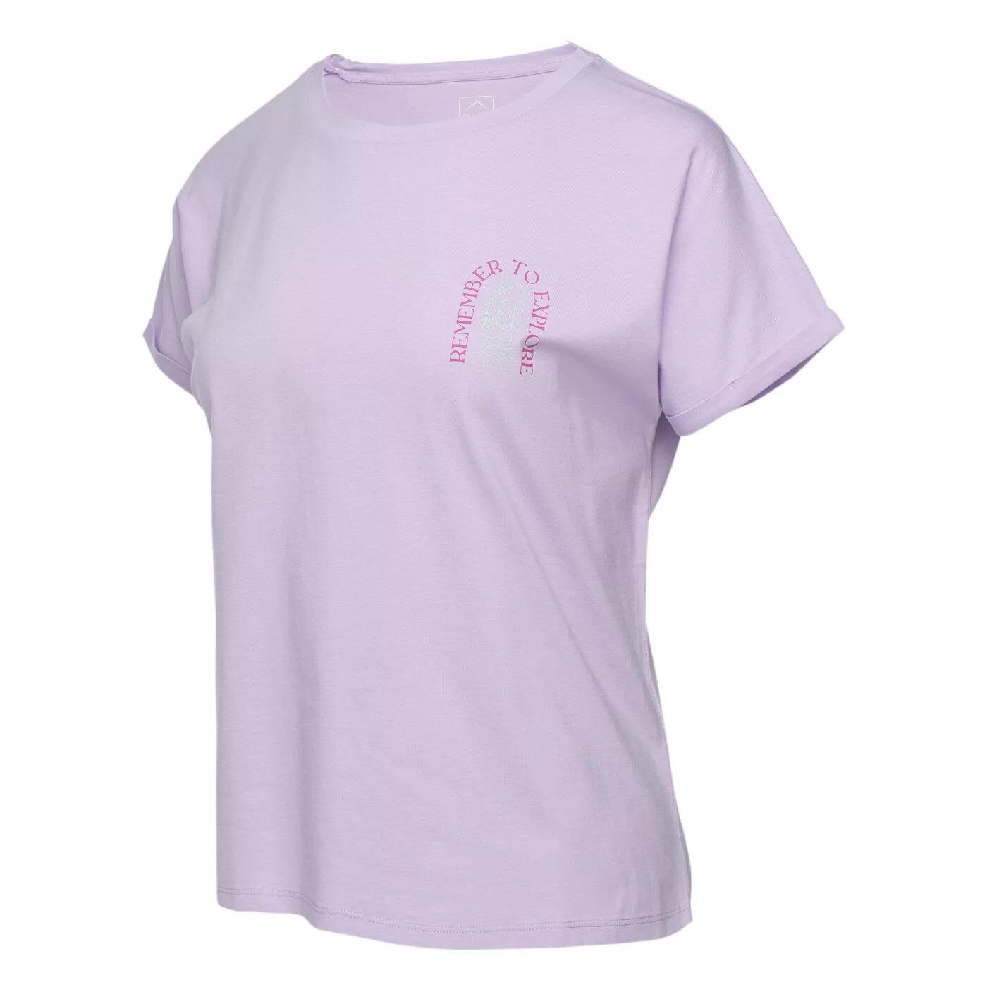 product/e/l/elbrus_m000254504_pastel-lilac_2.jpg