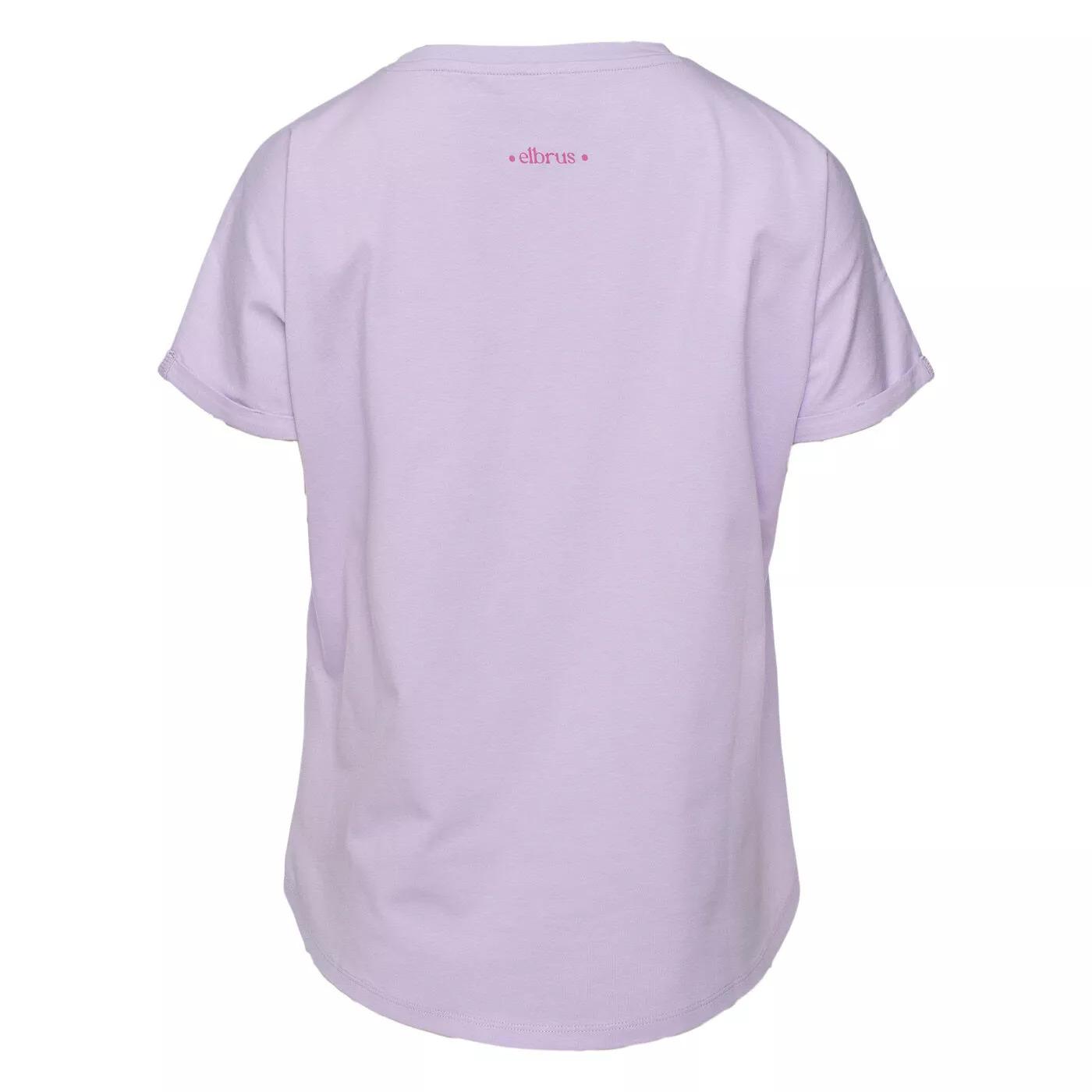 product/e/l/elbrus_m000254504_pastel-lilac_3.jpg