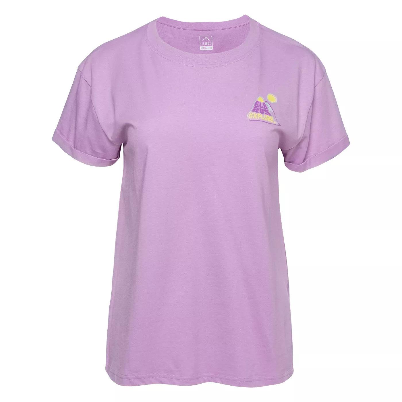 product/e/l/elbrus_m000262597_light-pink_1.jpg