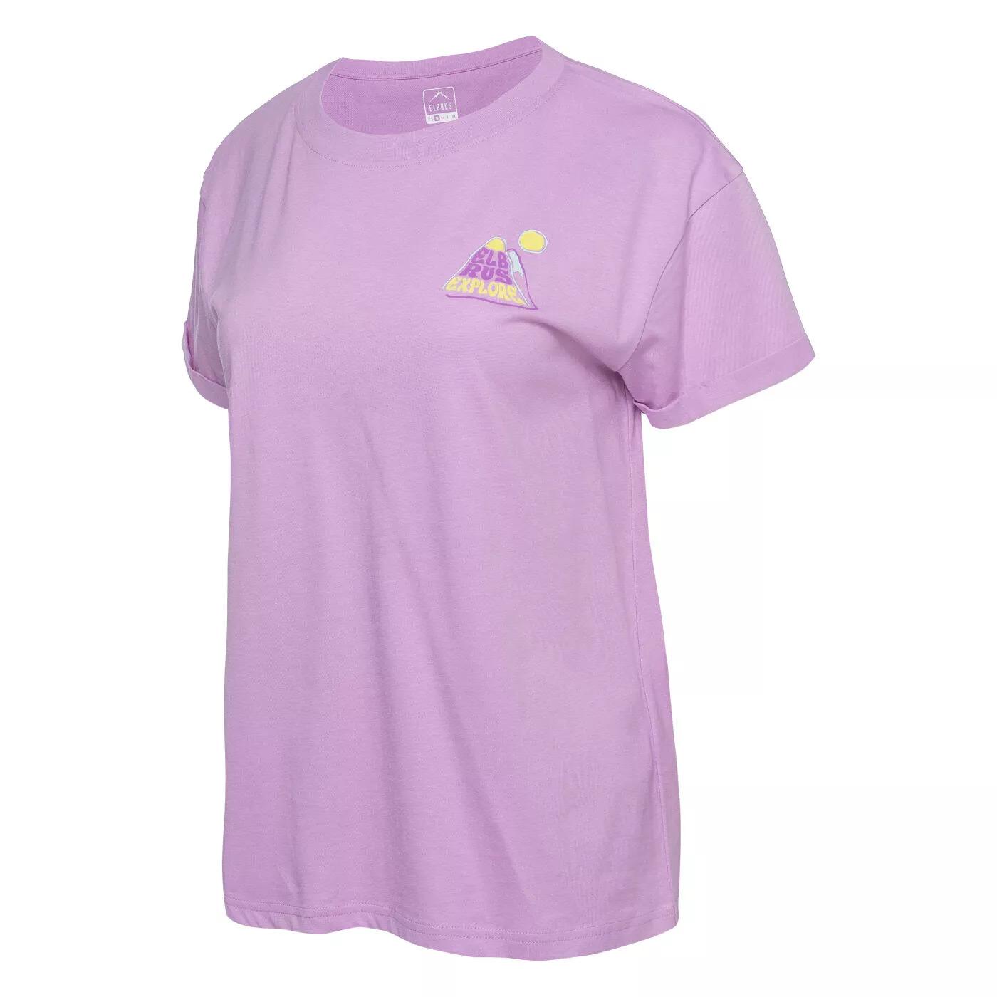 product/e/l/elbrus_m000262597_light-pink_3.jpg