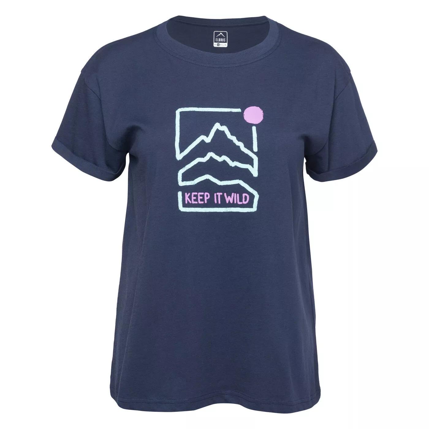 product/e/l/elbrus_m000262598_dress-blues_1.jpg