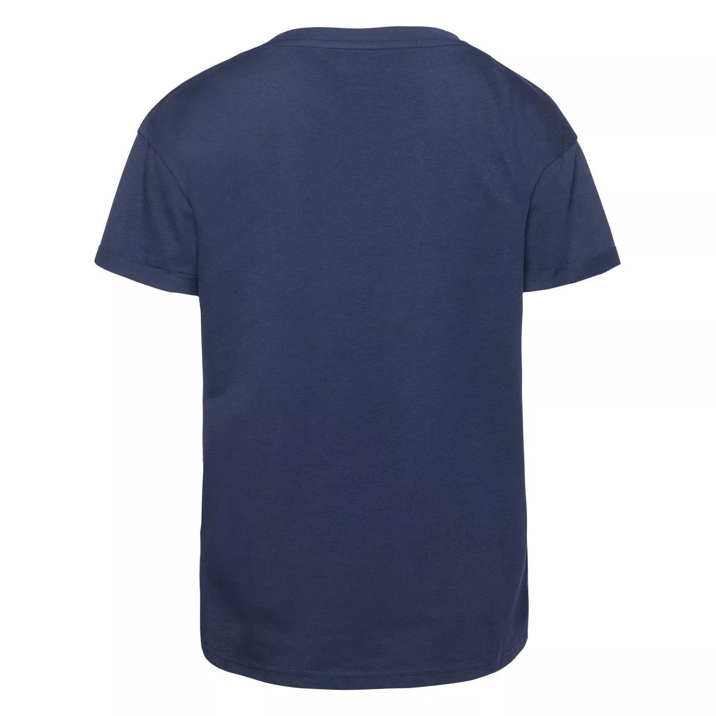 product/e/l/elbrus_m000262598_dress-blues_2.jpg