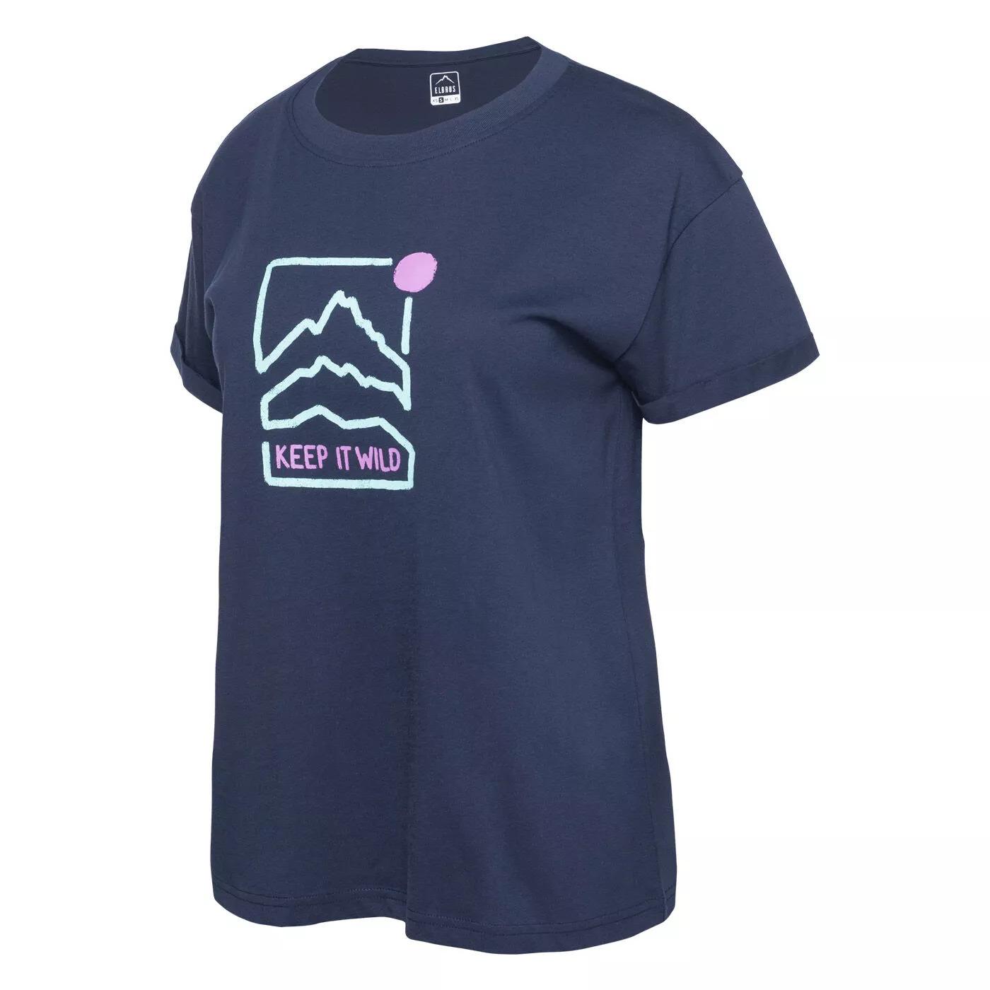 product/e/l/elbrus_m000262598_dress-blues_3.jpg