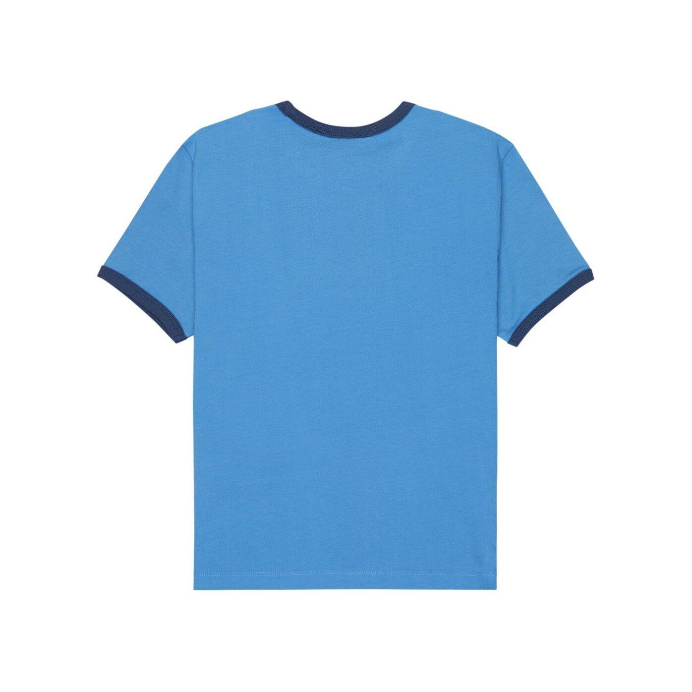 product/e/l/element_eljzt00147-blc0_riviera_2.jpg