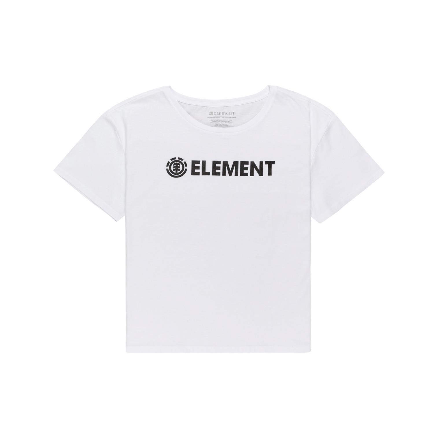 product/e/l/element_w3ssb7elp1-3904.jpg