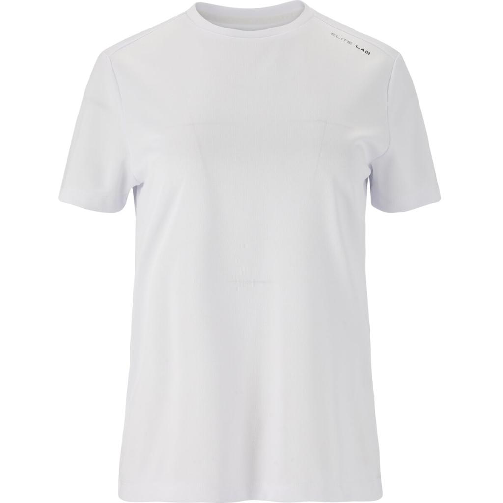 product/e/l/elite-lab_el233427-1002_white_1.jpg