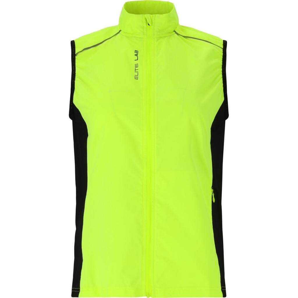 product/e/l/elite-lab_el234008-5001_safety-yellow_1.jpg