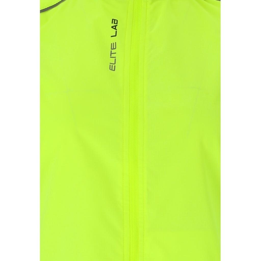 product/e/l/elite-lab_el234008-5001_safety-yellow_3.jpg