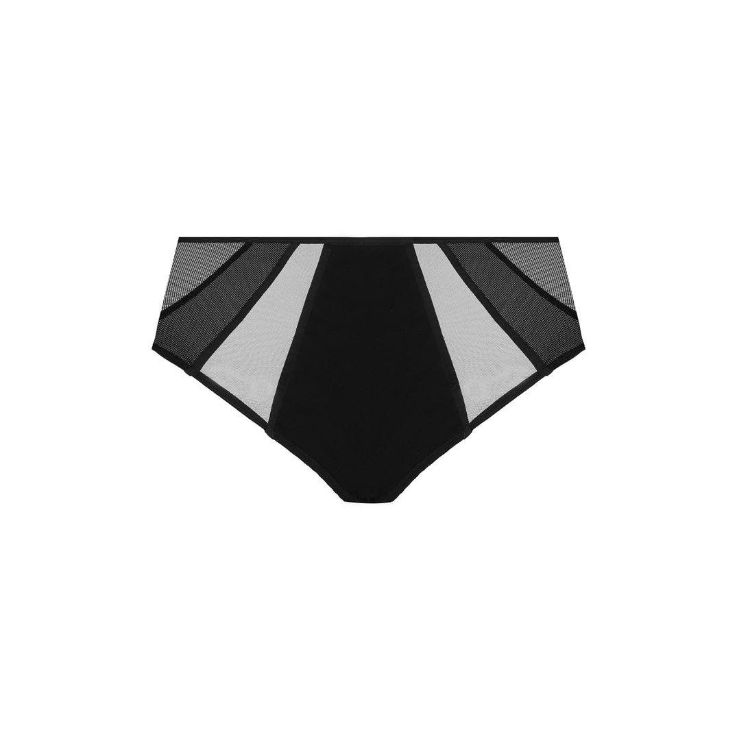 product/e/l/elomi_el301251blk_4.jpg