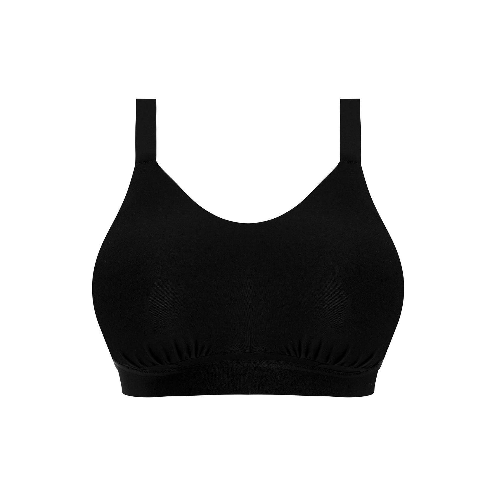 product/e/l/elomi_el301417blk_black_1.jpg