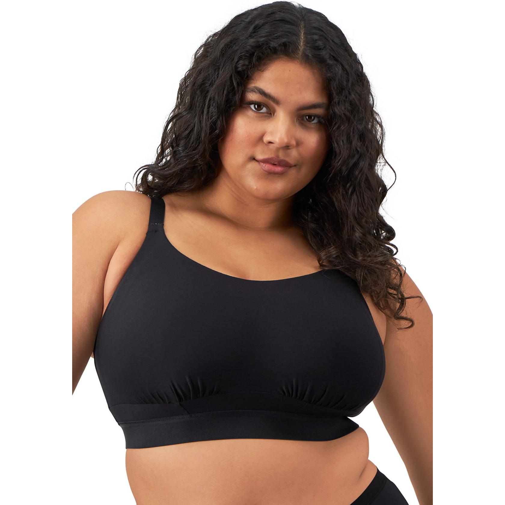 product/e/l/elomi_el301417blk_black_2.jpg