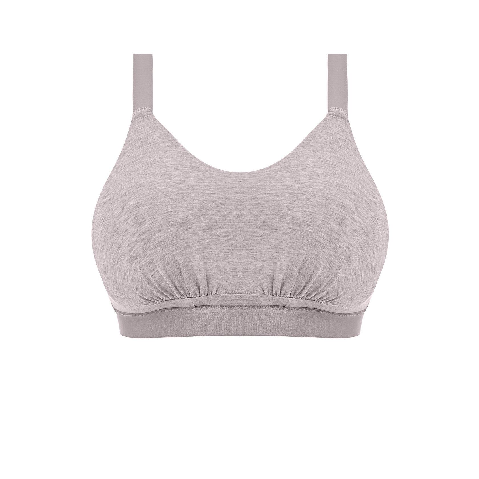 product/e/l/elomi_el301417gyl_4.jpg