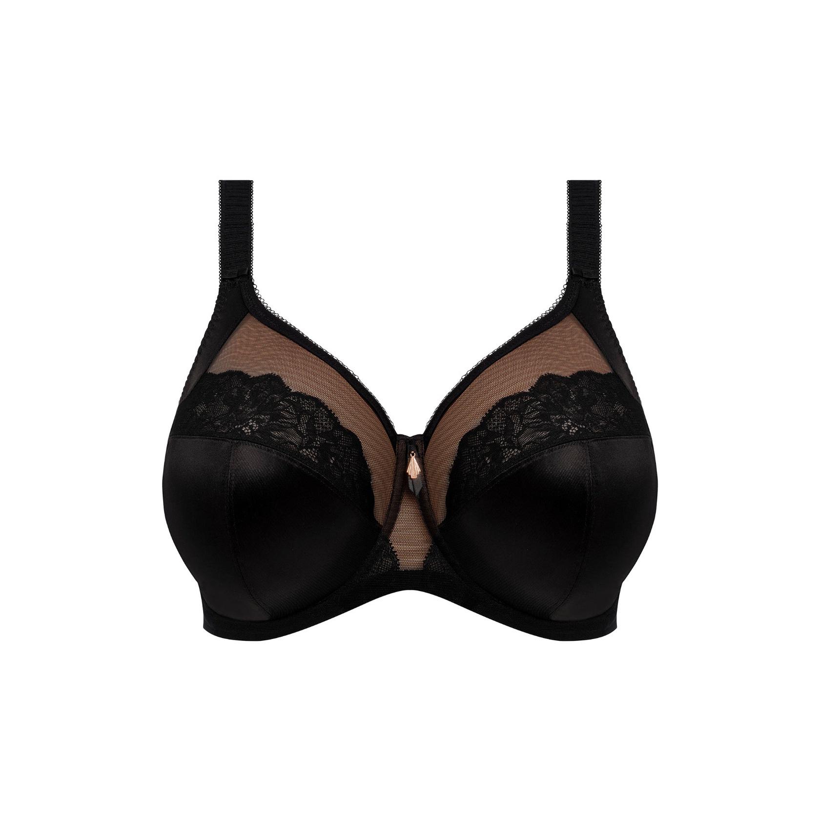 product/e/l/elomi_el302405blk_black_1.jpg