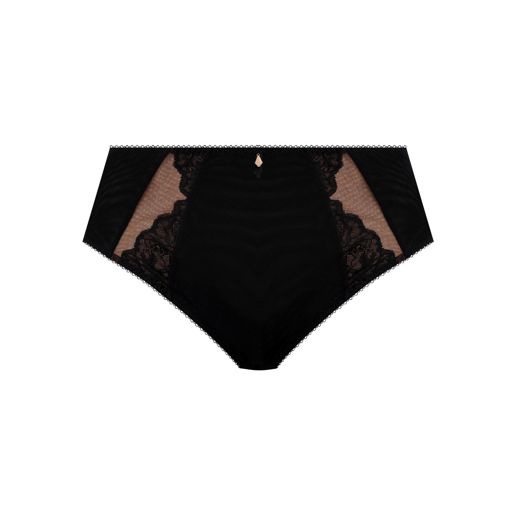 product/e/l/elomi_el302451blk_black_1.jpg