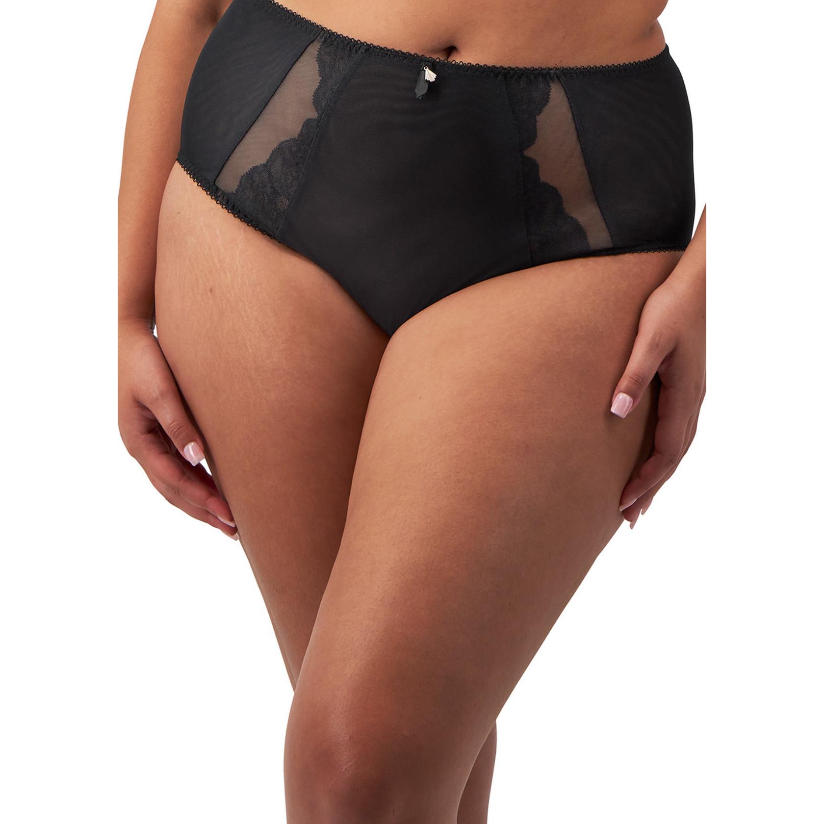 product/e/l/elomi_el302451blk_black_2.jpg