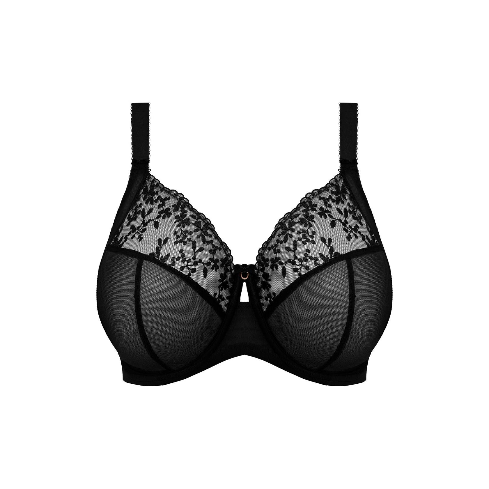 product/e/l/elomi_el302505blk_black_1.jpg
