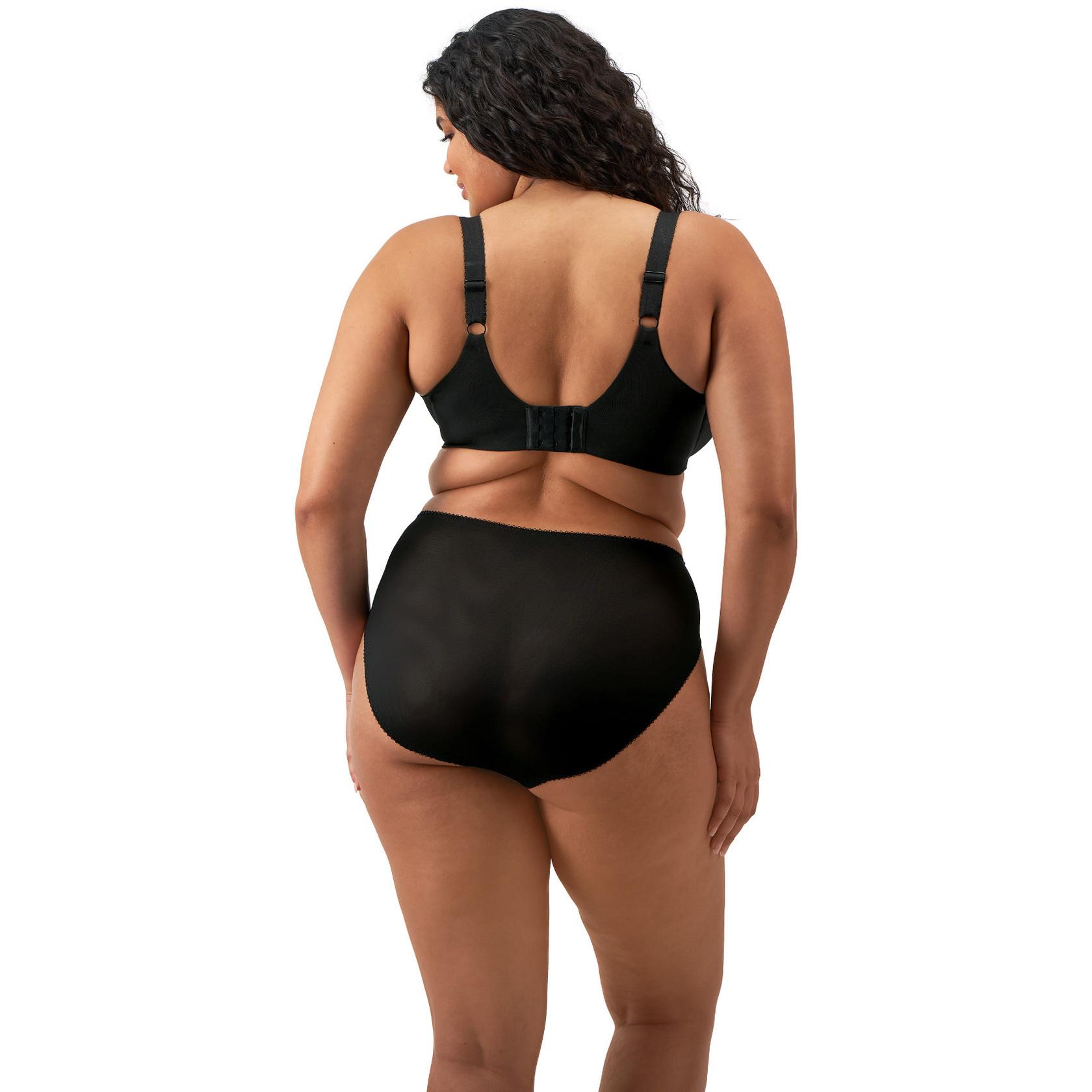 product/e/l/elomi_el302553blk_black_4.jpg
