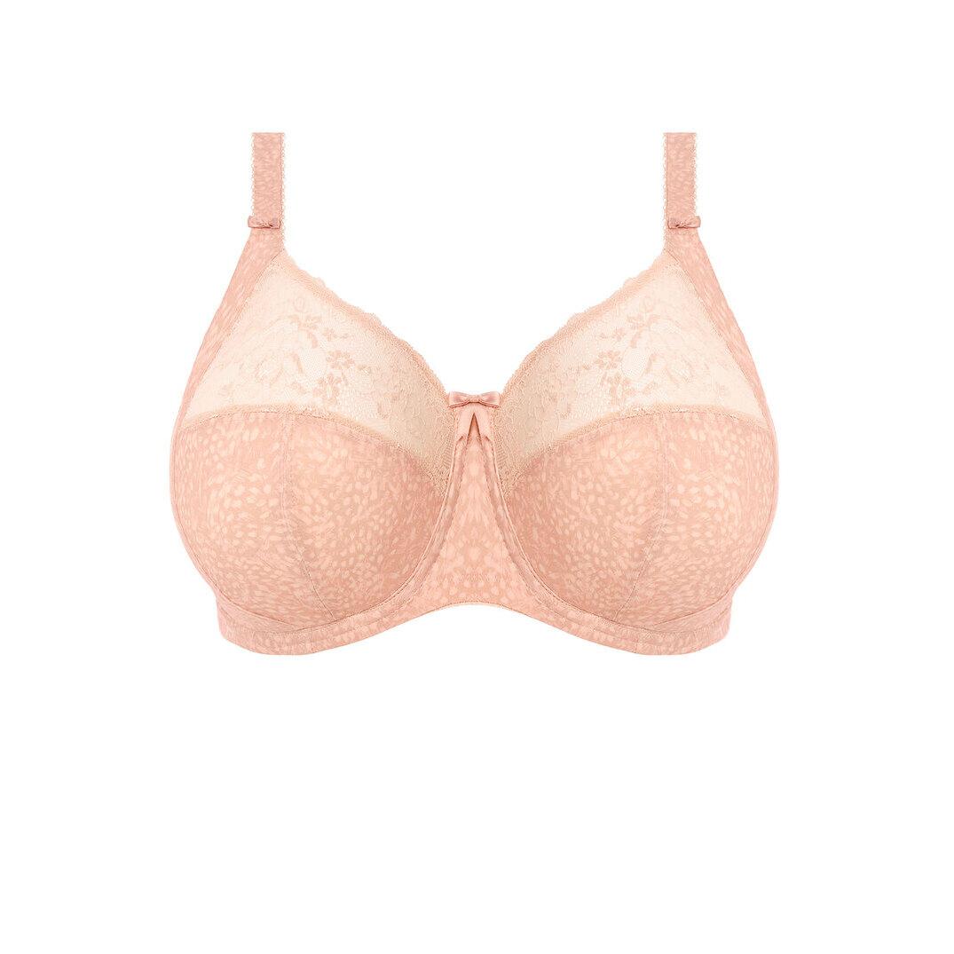 product/e/l/elomi_el4110cro_4.jpg