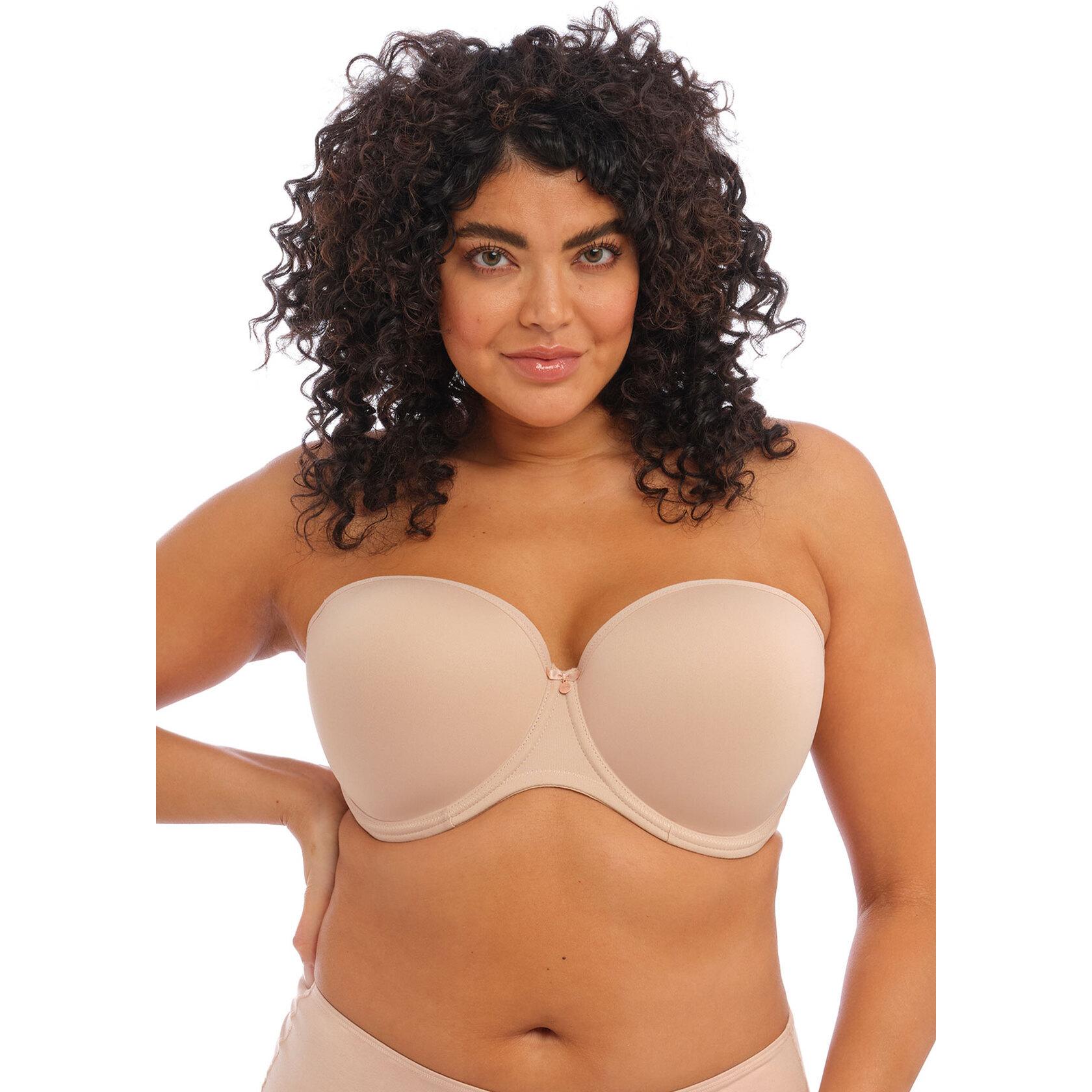 product/e/l/elomi_el4300sah_0.jpg