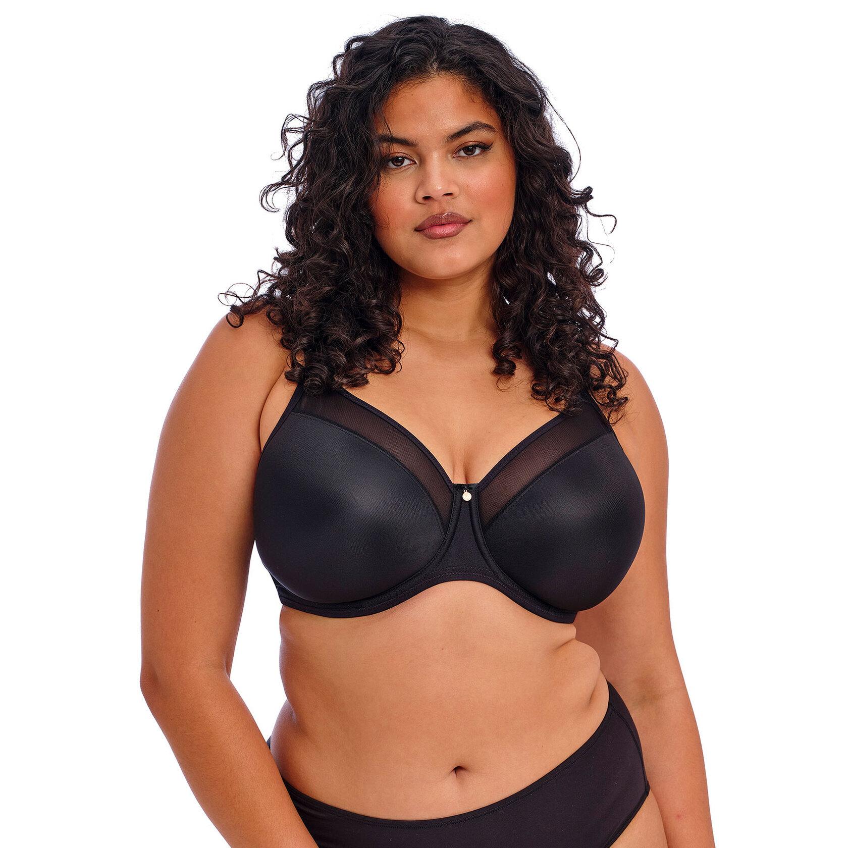 product/e/l/elomi_el4301blk_0.jpg