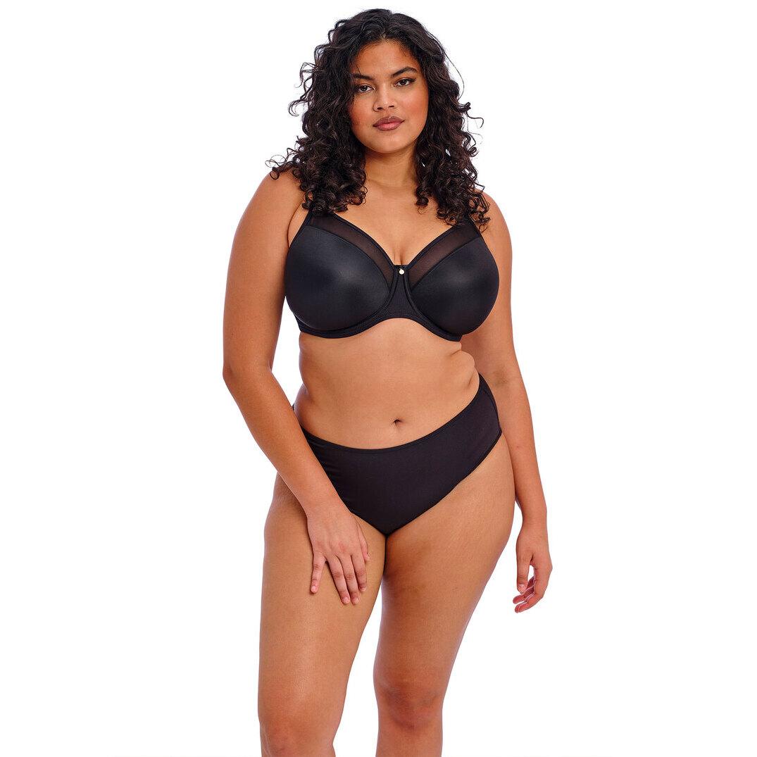 product/e/l/elomi_el4301blk_1.jpg