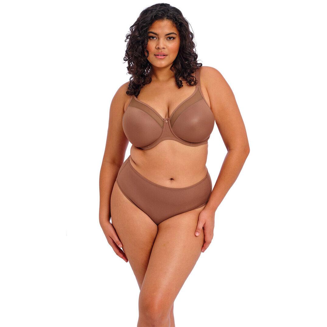 product/e/l/elomi_el4301cve_1.jpg