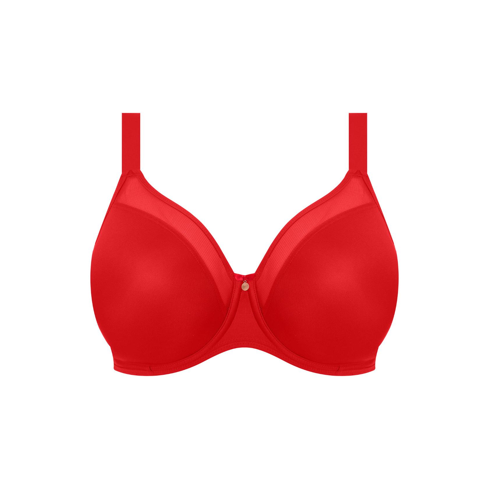product/e/l/elomi_el4301had_haute-red_1.jpg