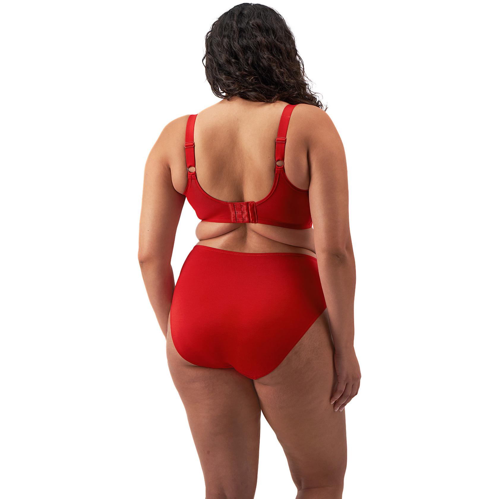product/e/l/elomi_el4301had_haute-red_3.jpg