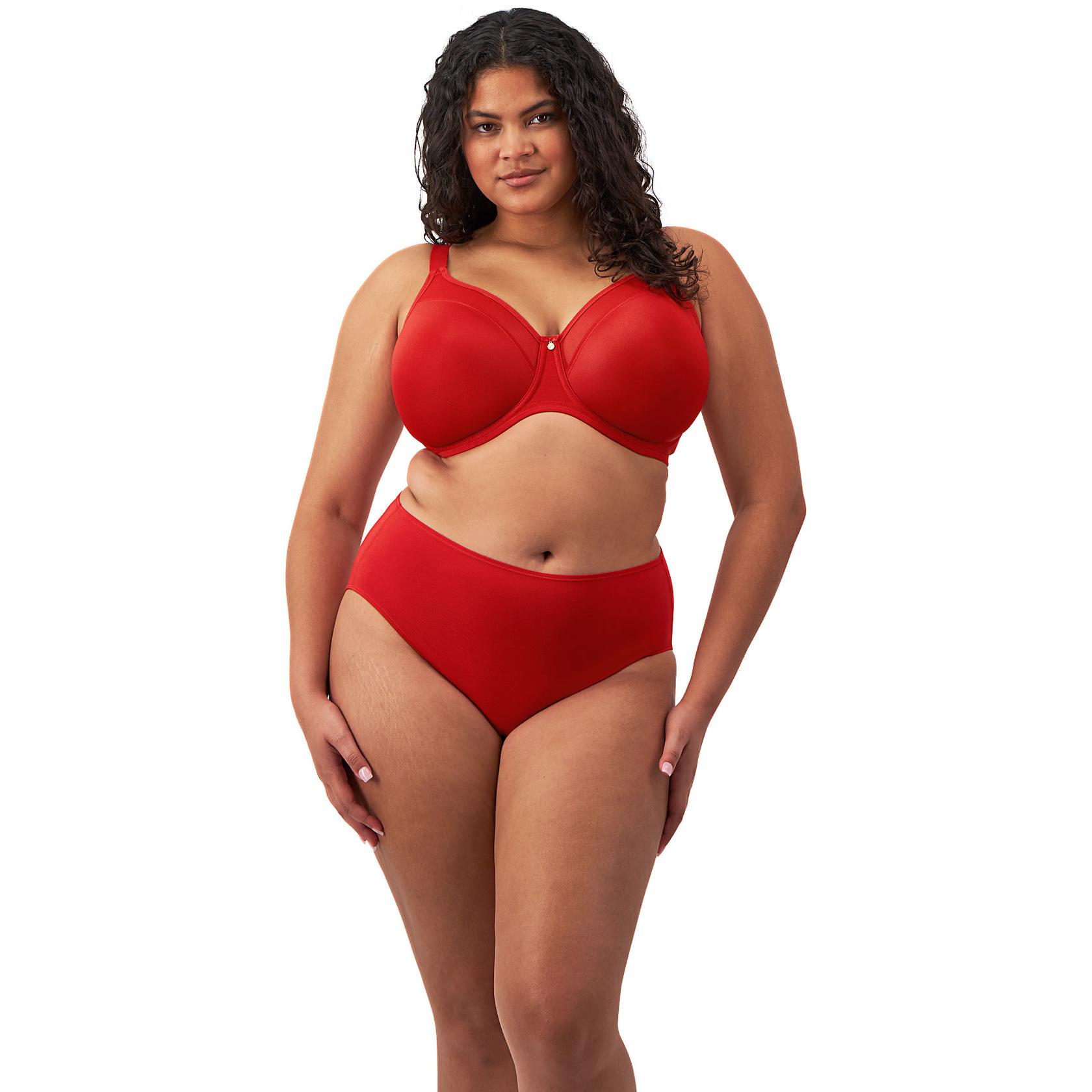 product/e/l/elomi_el4301had_haute-red_4.jpg
