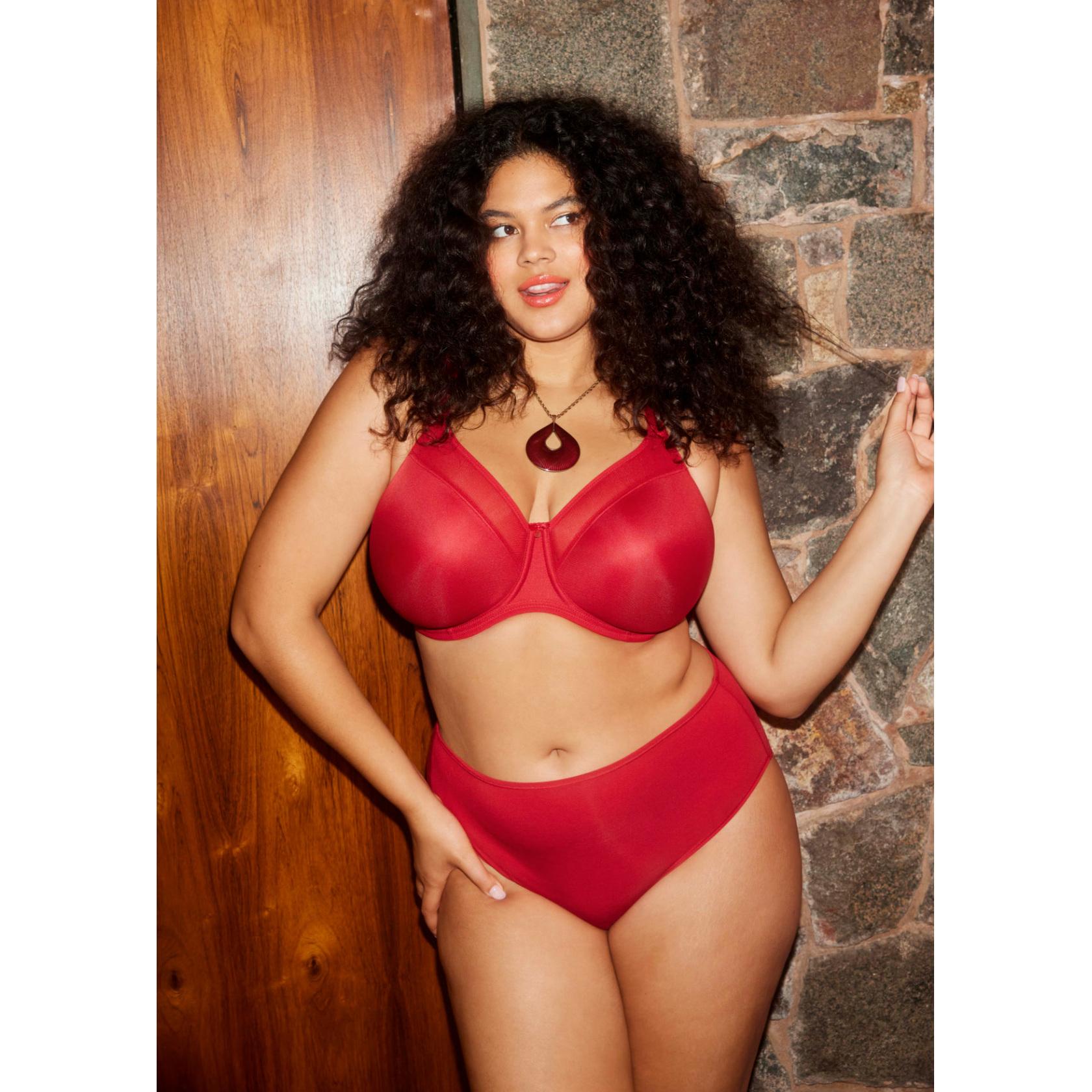 product/e/l/elomi_el4301had_haute-red_5.jpg