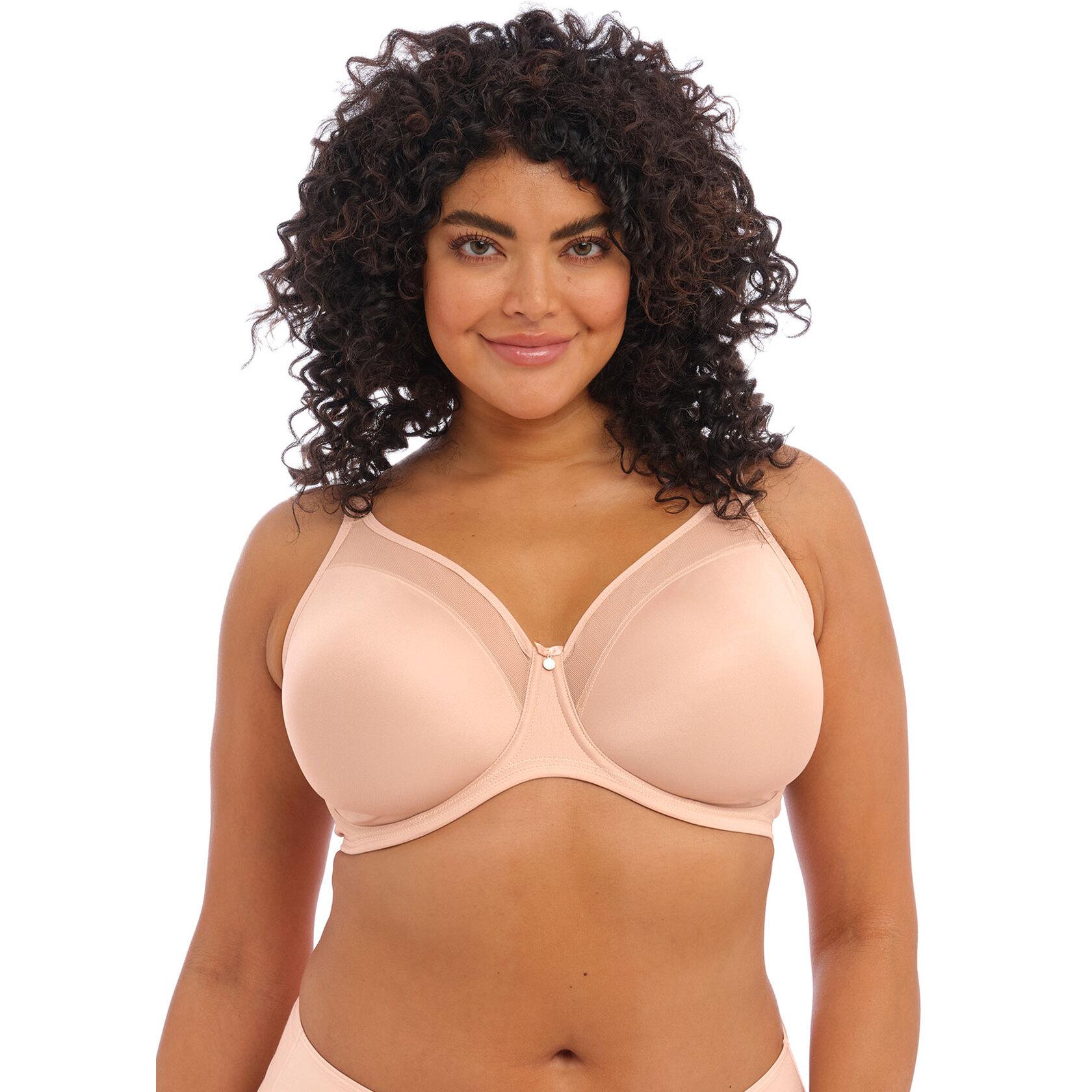 product/e/l/elomi_el4301sah_0.jpg