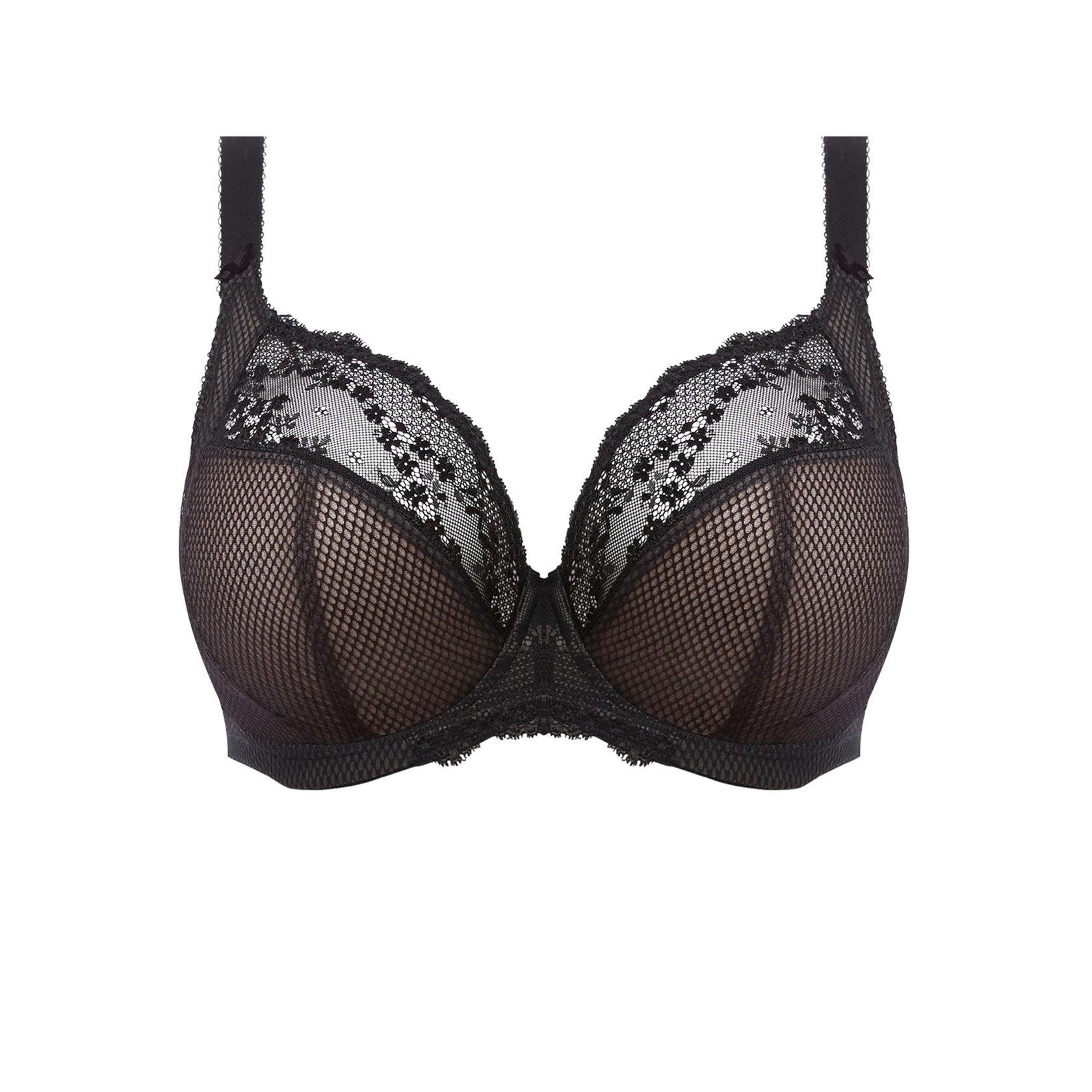 product/e/l/elomi_el4382blk_black_1.jpg