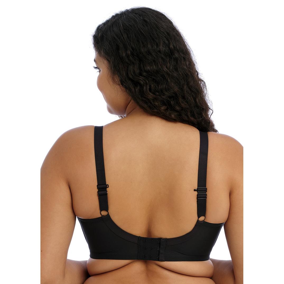 product/e/l/elomi_el8041blk_2.jpg
