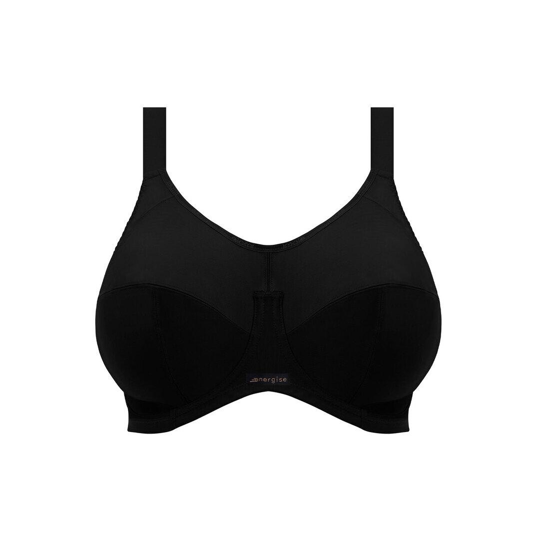 product/e/l/elomi_el8041blk_3.jpg
