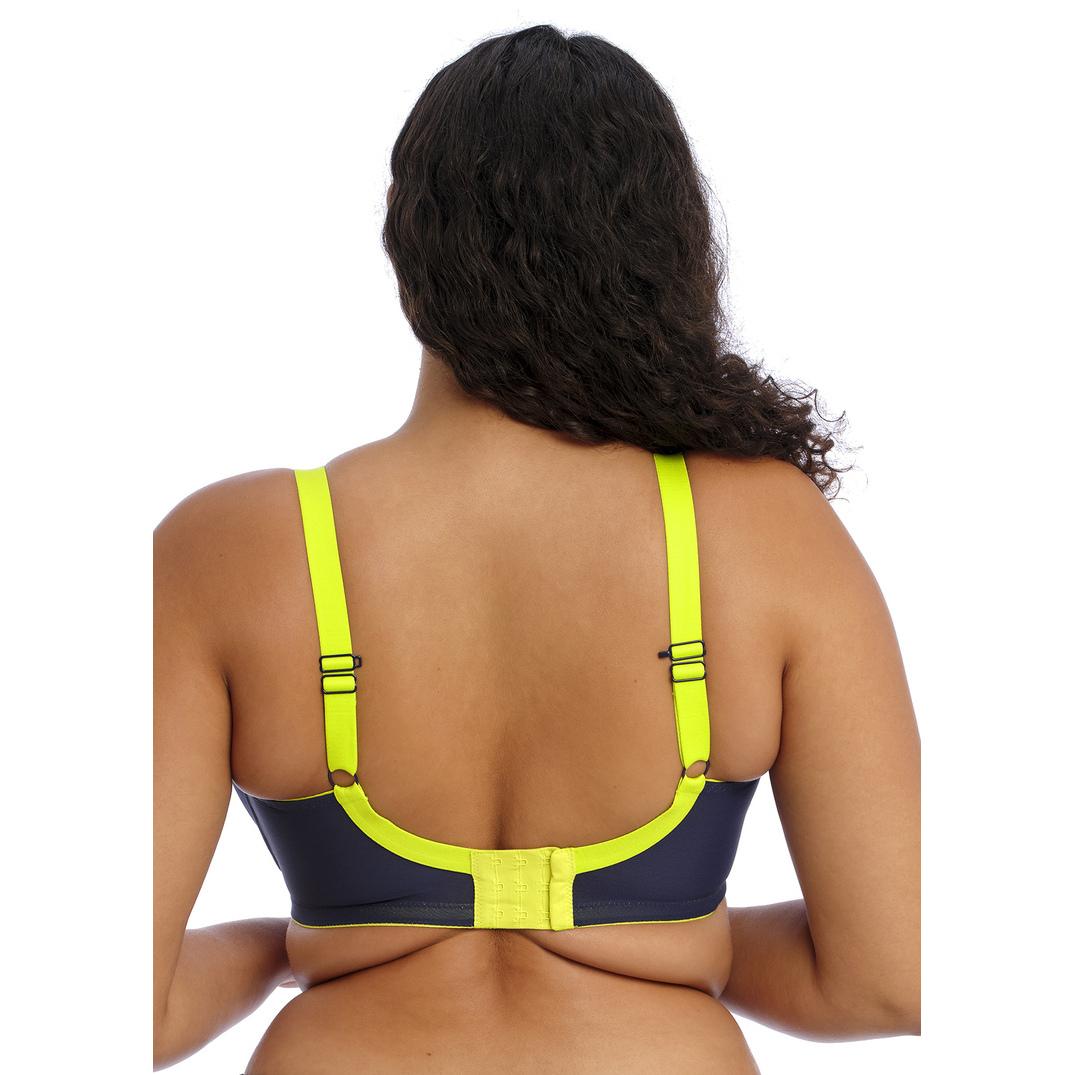 product/e/l/elomi_el8041nay_2.jpg