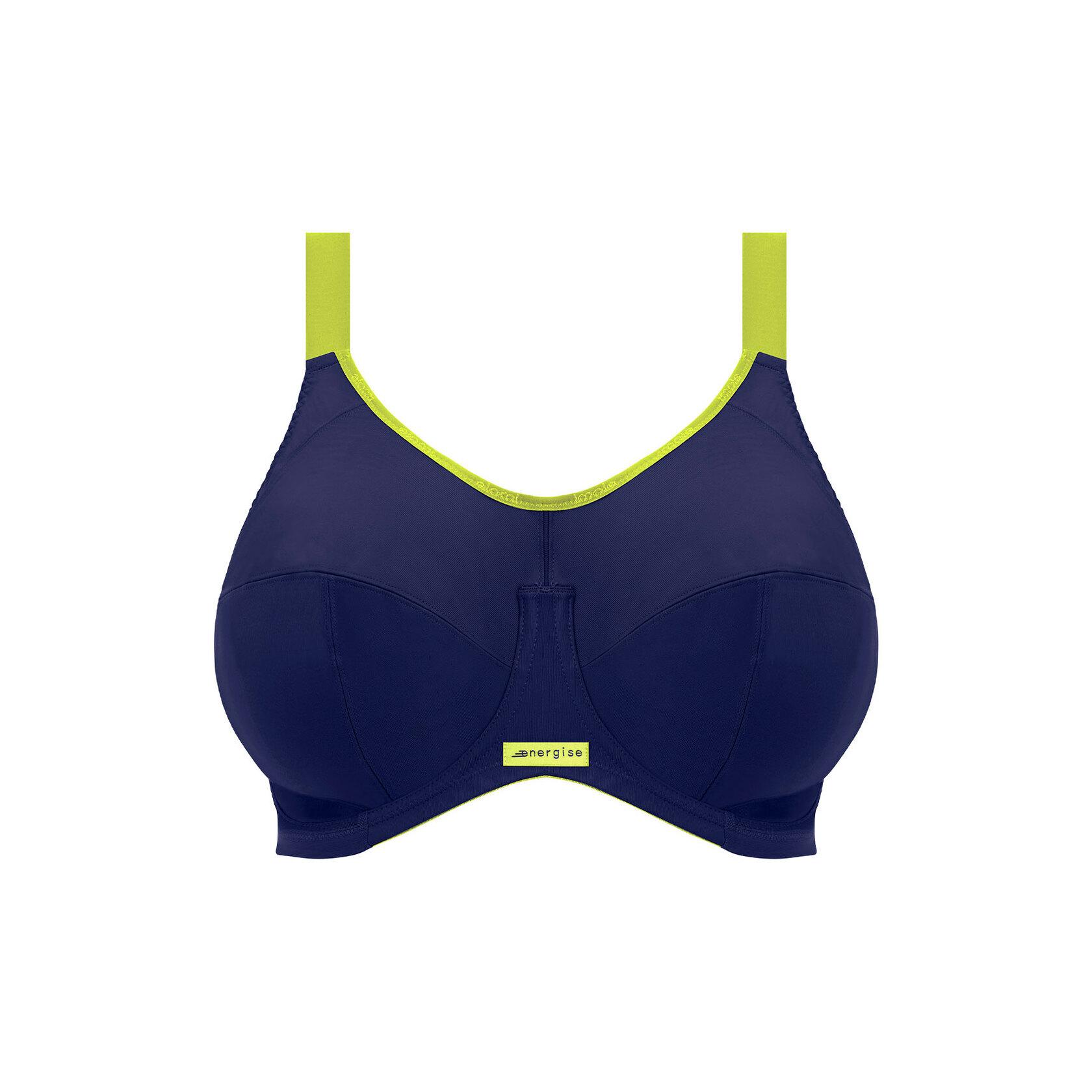 product/e/l/elomi_el8041nay_3.jpg